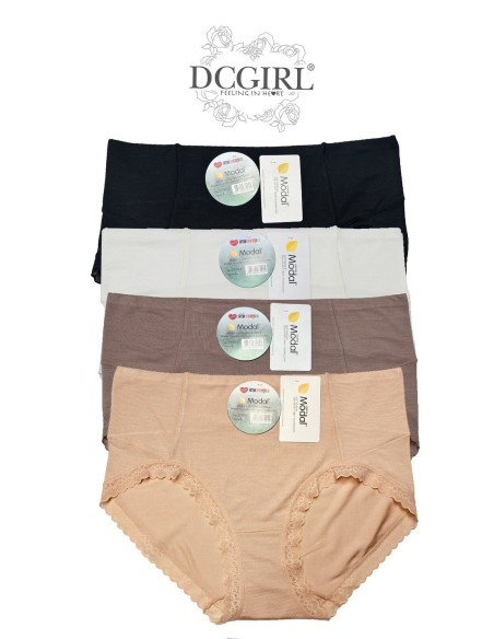 Figi 27094 a'2 m-2xl Dc Girl