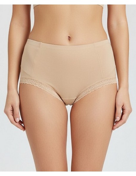 Figi 27094 a'2 m-2xl Dc Girl