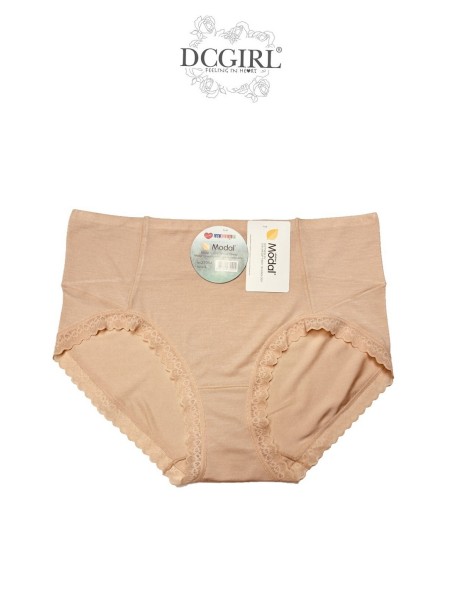 Figi 27094 a'2 m-2xl Dc Girl