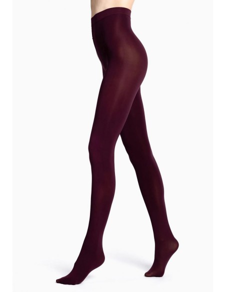 Tights cover 60 den 2-4 Veneziana