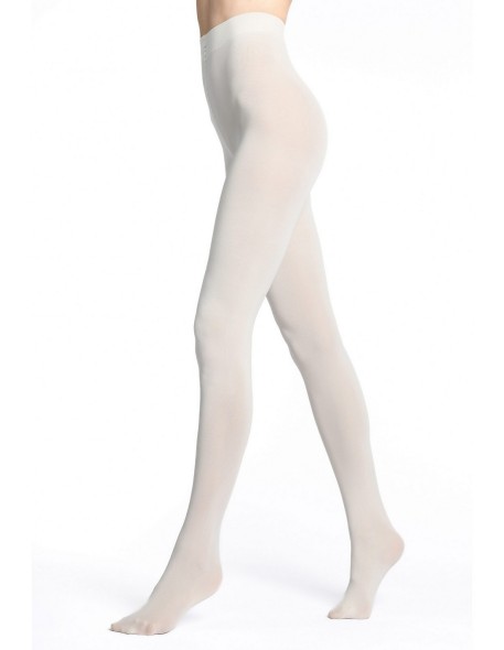 Tights cover 60 den 2-4 Veneziana