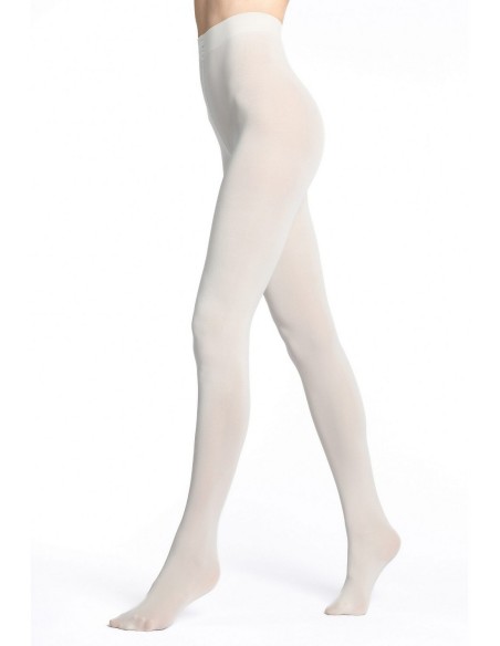 Tights cover 60 den 2-4 Veneziana