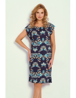 3330 shirt women's jodie s-xl Taro 2