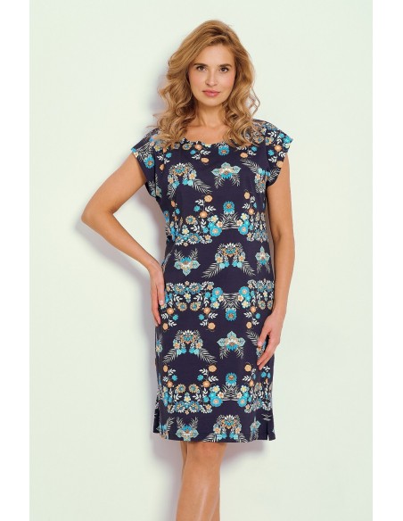 3330 shirt women's jodie s-xl Taro