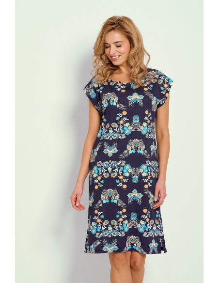 3330 koszula damska jodie s-xl Taro