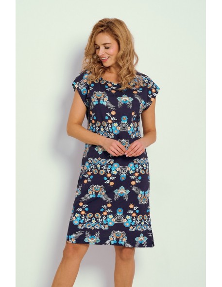 3330 shirt women's jodie s-xl Taro