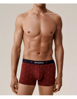 Boxer shorts 2gmh-029 a'2 s-2xl Atlantic
