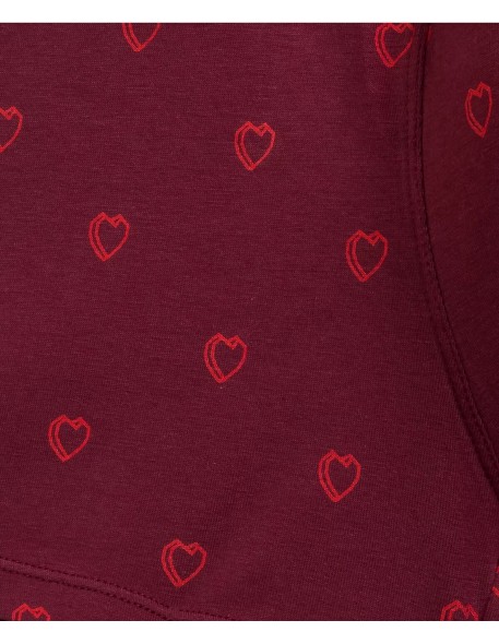 Bokserki 2gmh-029 a'2 s-2xl Atlantic