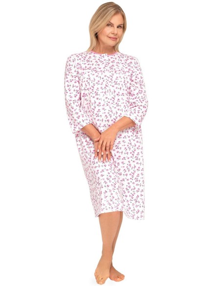 Koszula bogna ii 204 dł/r m-2xl Martel