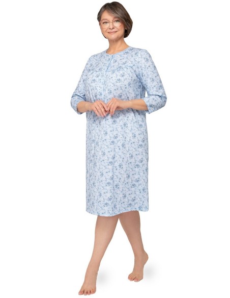 Koszula bogna ii 204 dł/r m-2xl Martel