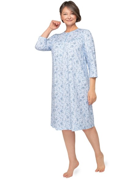 Koszula bogna ii 204 dł/r m-2xl Martel