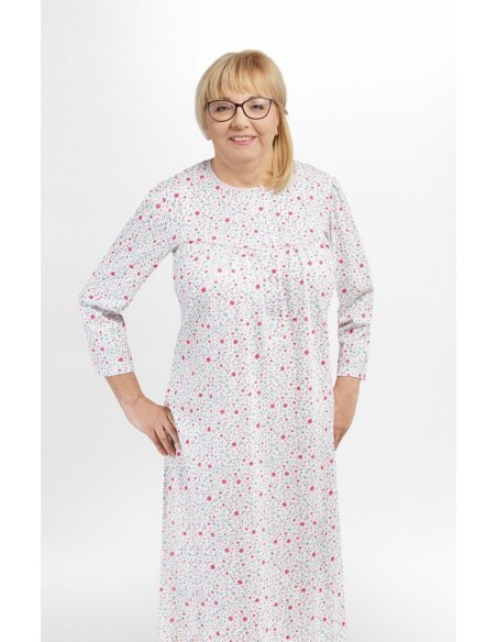 Koszula bogna ii 204 dł/r m-2xl Martel