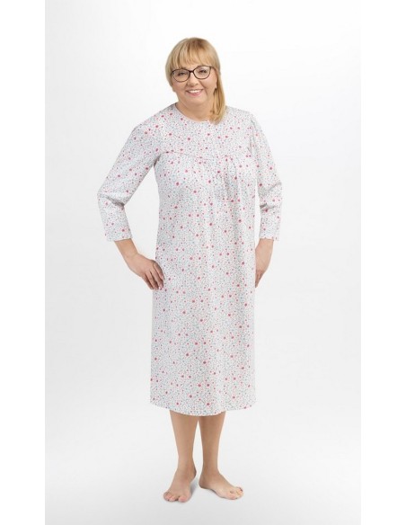 Koszula bogna ii 204 dł/r m-2xl Martel