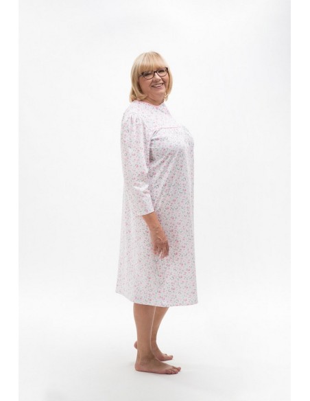 Koszula bogna ii 204 dł/r m-2xl Martel