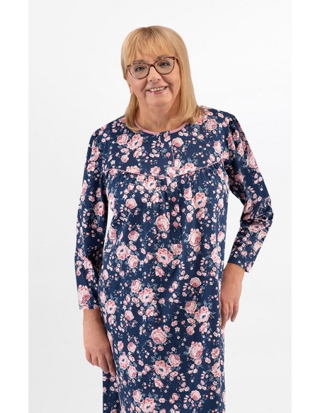 Koszula bogna ii 204 dł/r m-2xl Martel