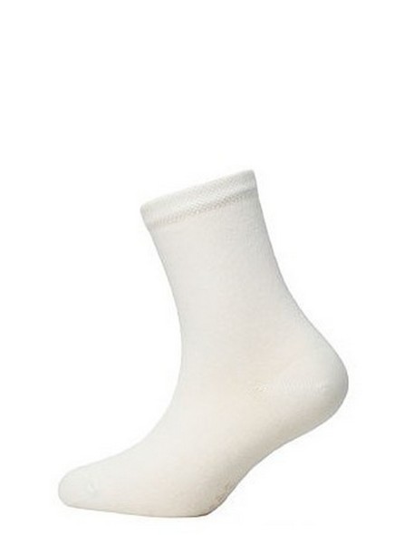 Socks w24.000 children's smooth 21-26 Wola