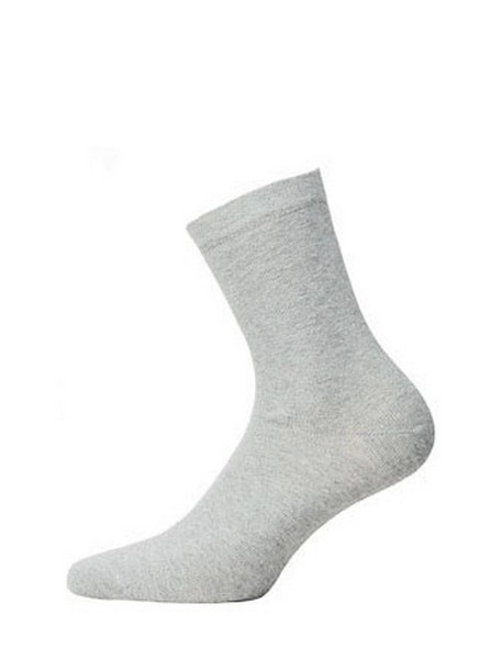 Socks w24.000 children's smooth 21-26 Wola