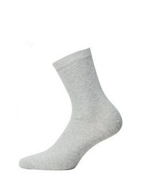 Socks w24.000 children's smooth 21-26 Wola