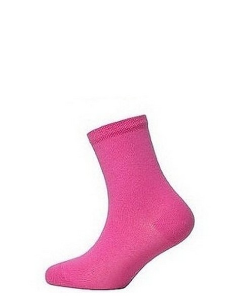 Socks w24.000 children's smooth 21-26 Wola