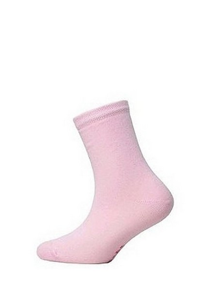 Socks w24.000 children's smooth 21-26 Wola