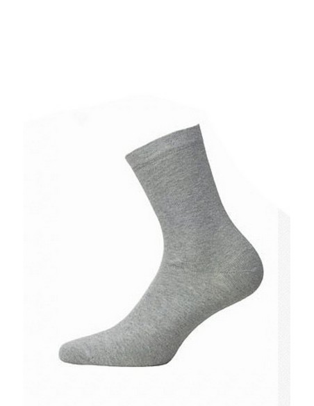 Socks w24.000 children's smooth 21-26 Wola