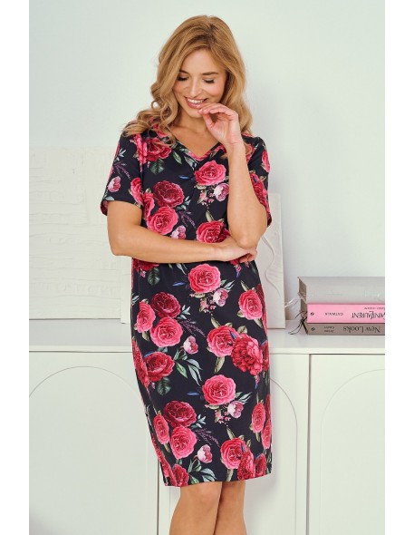 3346 koszula damska claire s-xl Taro