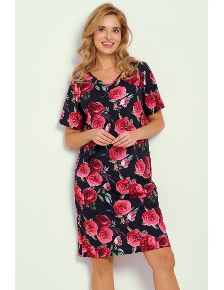 3346 koszula damska claire s-xl Taro