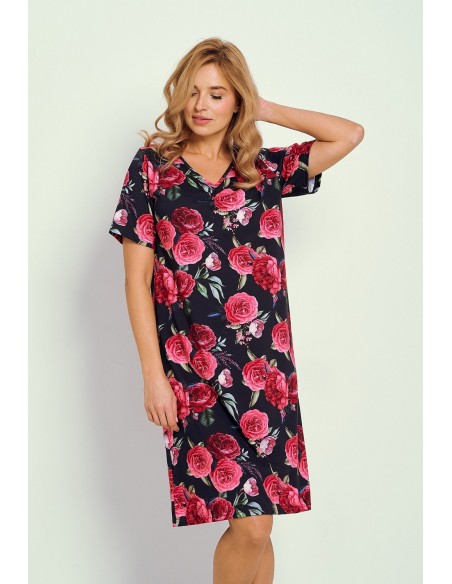 3346 koszula damska claire s-xl Taro