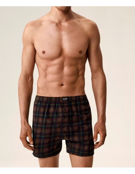 Boxer shorts 2gmb-013 a'2 s-2xl Atlantic