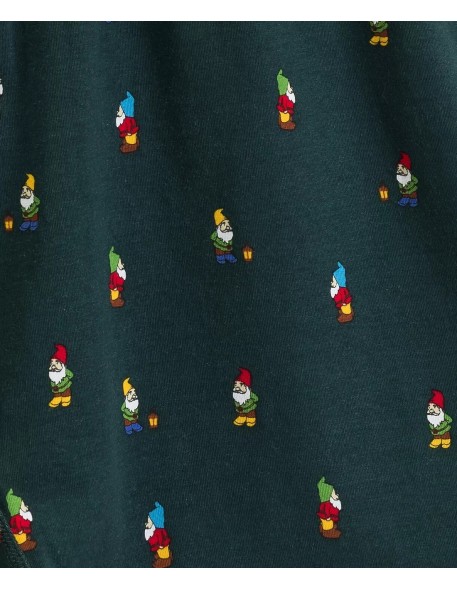 Bokserki 2gmb-013 a'2 s-2xl Atlantic