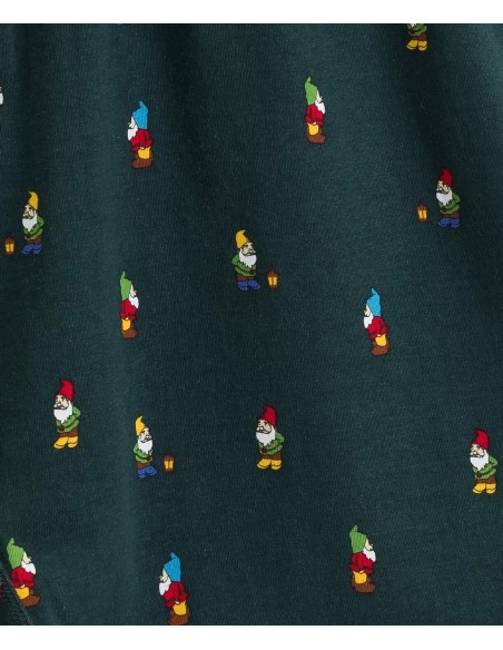 Bokserki 2gmb-013 a'2 s-2xl Atlantic