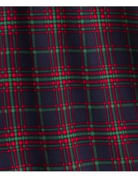 Boxer shorts 2gmb-013 a'2 s-2xl Atlantic