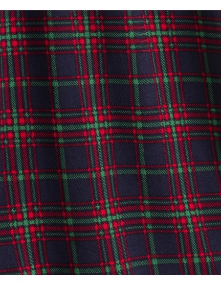 Bokserki 2gmb-013 a'2 s-2xl Atlantic