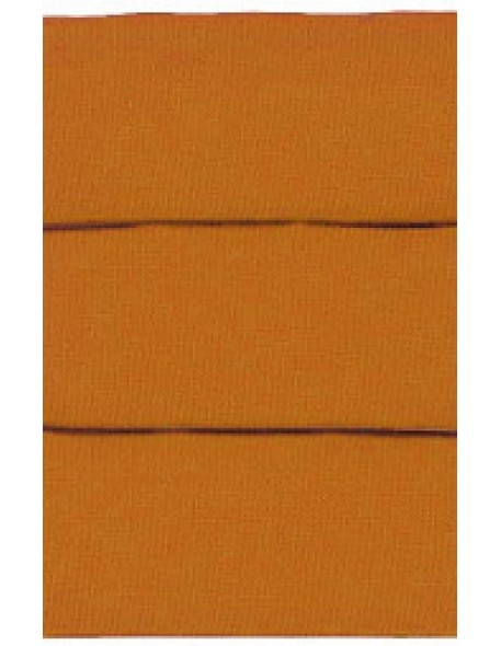 Tights w38.000 teens with cotton smooth 128-158...