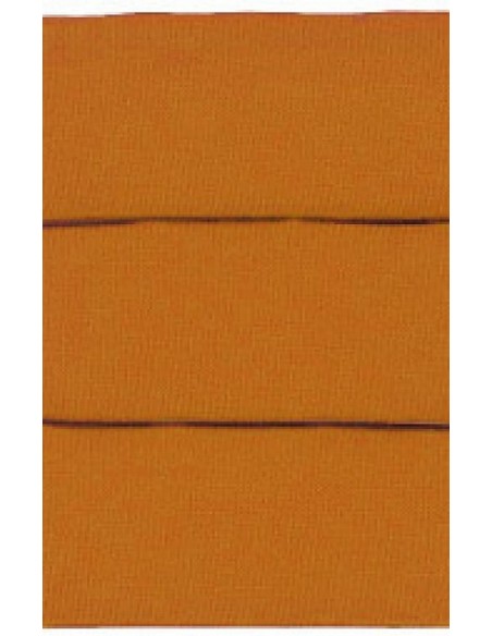 Tights w38.000 teens with cotton smooth 128-158 wybrane kolory Wola