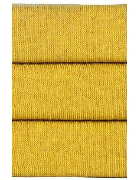 Rajstopy w38.000 teens bawełniane gładkie...