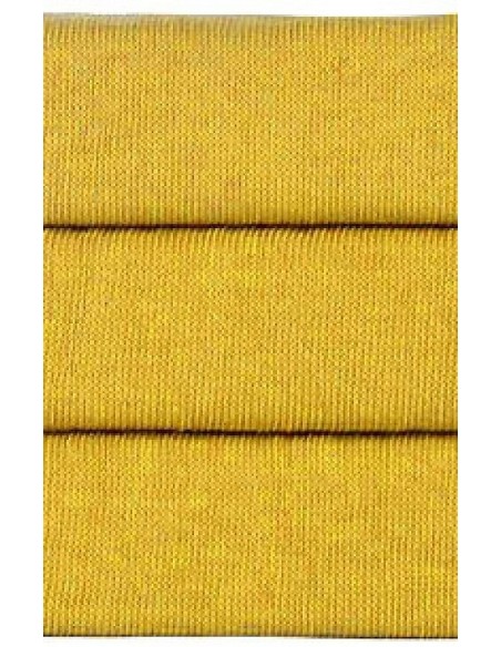 Rajstopy w38.000 teens bawełniane gładkie 128-158 wybrane kolory Wola