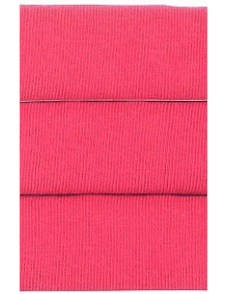 Rajstopy w38.000 teens bawełniane gładkie 128-158 wybrane kolory Wola