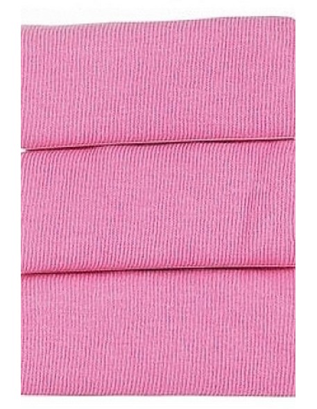 Tights w38.000 teens with cotton smooth 128-158...