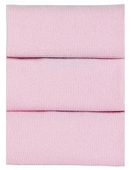 Tights w38.000 teens with cotton smooth 128-158...