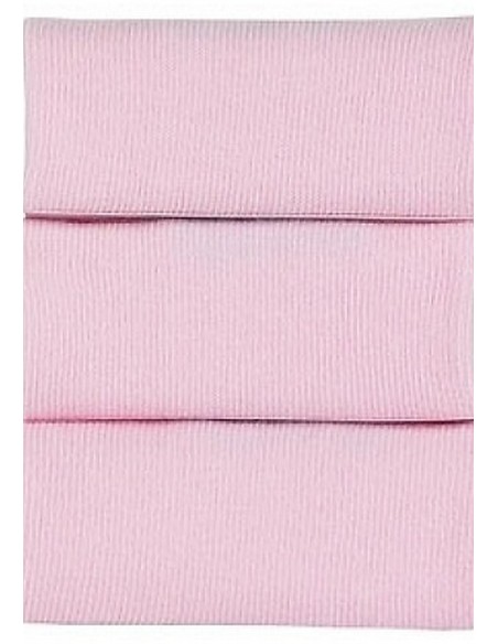 Tights w38.000 teens with cotton smooth 128-158 wybrane kolory Wola