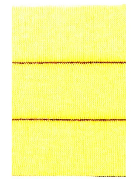 Rajstopy w38.000 teens bawełniane gładkie...