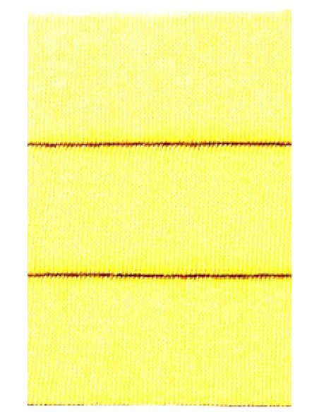 Rajstopy w38.000 teens bawełniane gładkie 128-158 wybrane kolory Wola