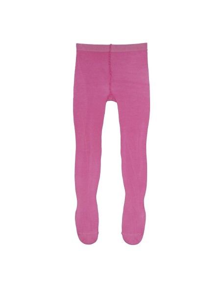 Tights w38.000 teens with cotton smooth 128-158...