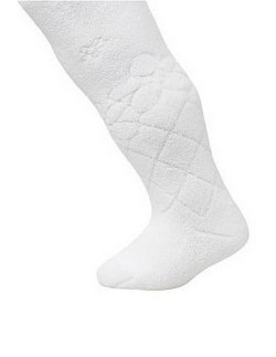 Tights w18.15n frotta 56-86 Wola