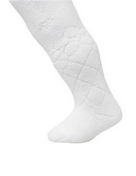 Rajstopy w18.15n frotta 56-86 Wola