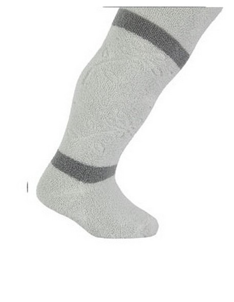 Rajstopy w18.15n frotta 56-86 Wola