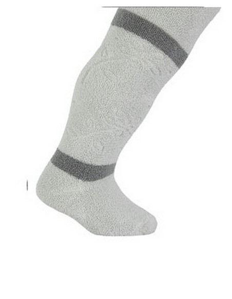 Rajstopy w18.15n frotta 56-86 Wola