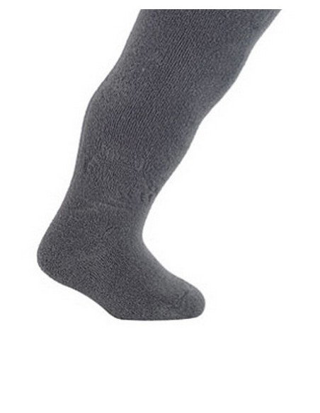 Tights w18.15n frotta 56-86 Wola