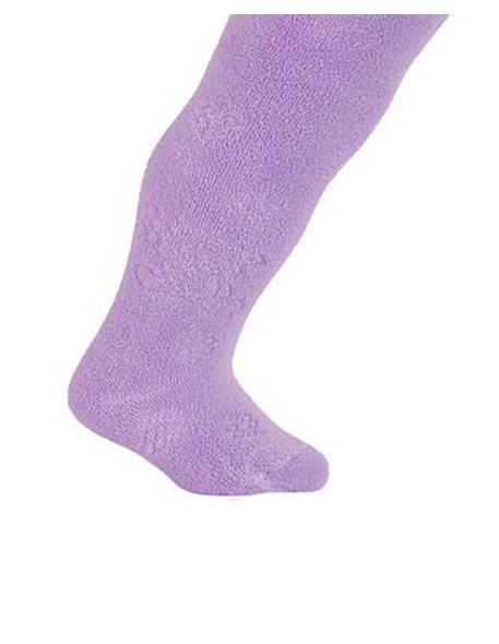 Rajstopy w18.15n frotta 56-86 Wola